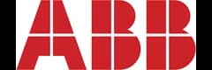 ABB
