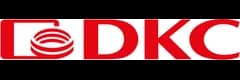 DKC
