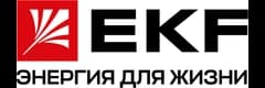 EKF