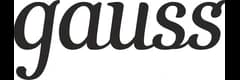 Gauss