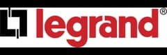 Legrand