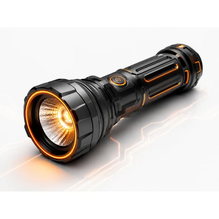 Аккумулятор 4В 500мА.ч для фонарей 101WLED 103LED H1WLED КОСМОС KOCAccu4V500мА.ч