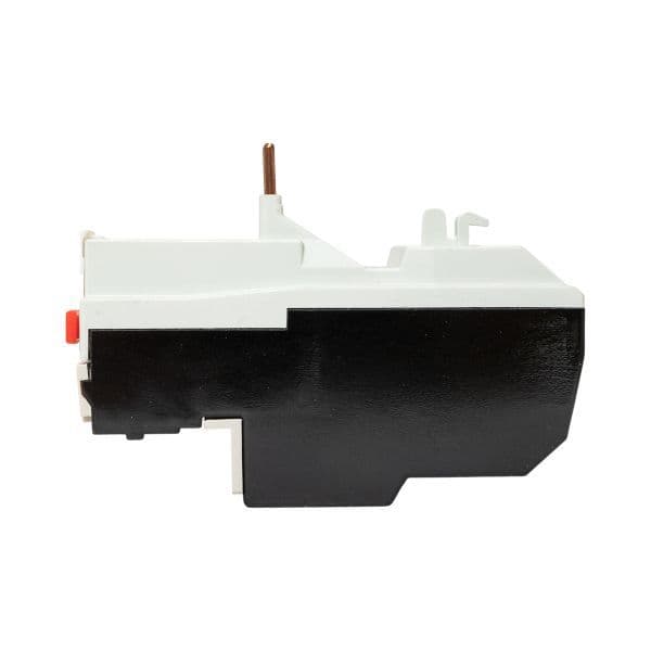 Изображение товара 104936