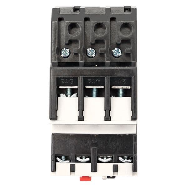 Изображение товара 104941