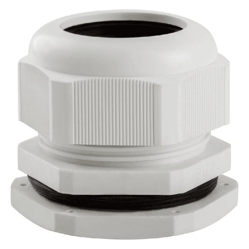 Сальник PG42 d30-40мм IP54 КЭАЗ 143112