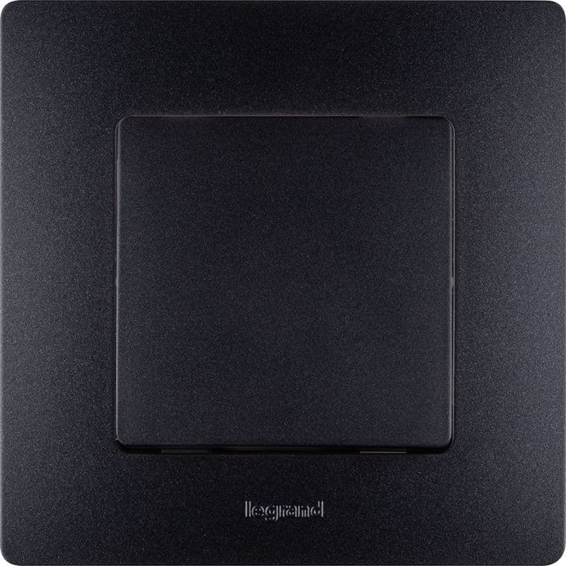 Изображение товара 1066967