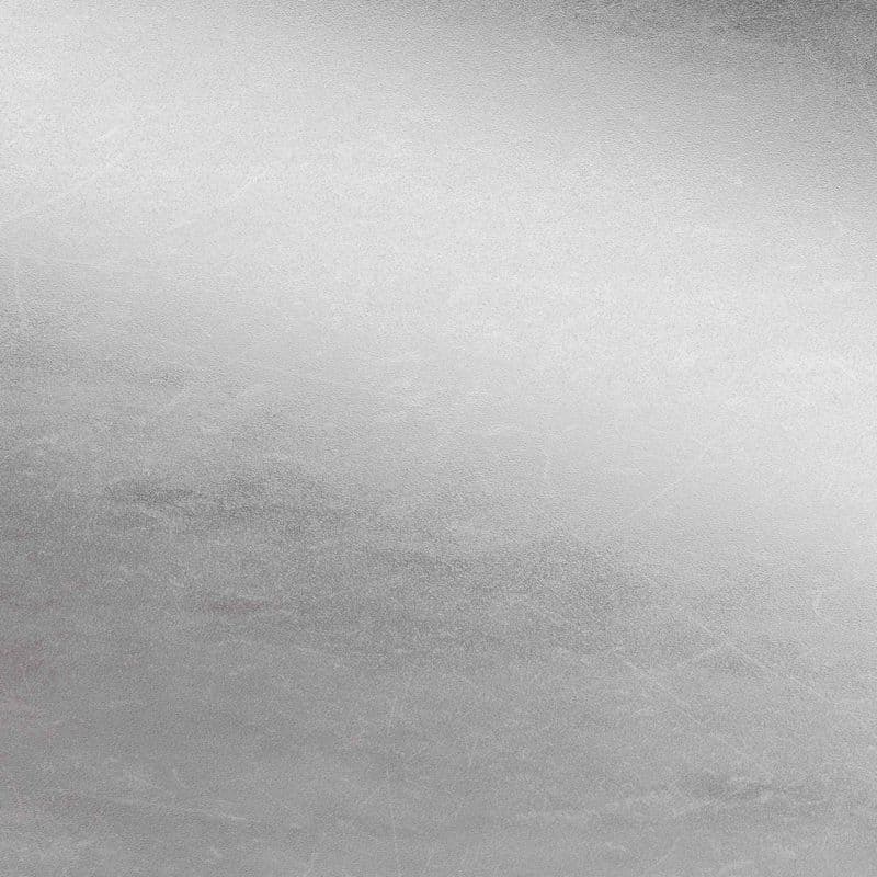 Изображение товара 117107