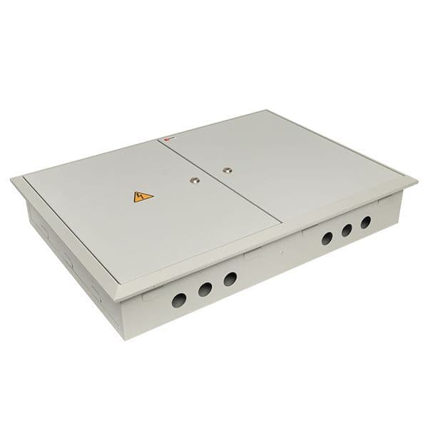 Изображение товара 1208025