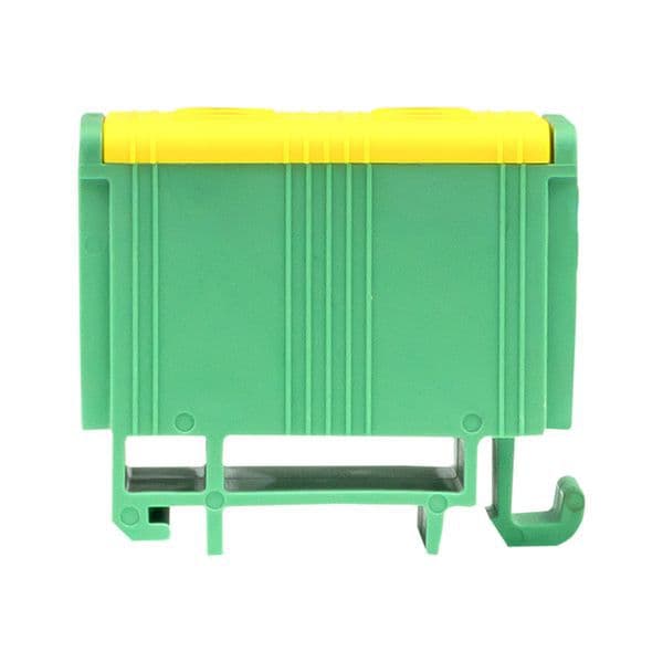 Изображение товара 1208085