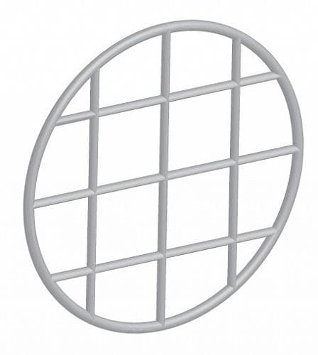 Решетка защитная ТС.07/К-150 ССТ 2183982