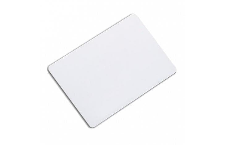 Карта EM-Marin тонкая EM-Marin SlimProx Slinex 00000200