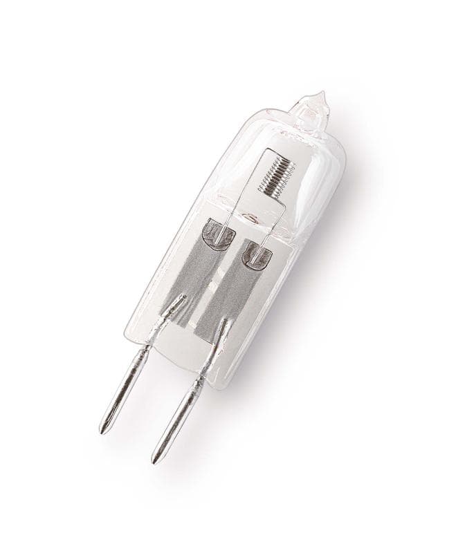 Лампа галогенная HALOSTAR 64432 35W GY6.35 OSRAM 4050300364629