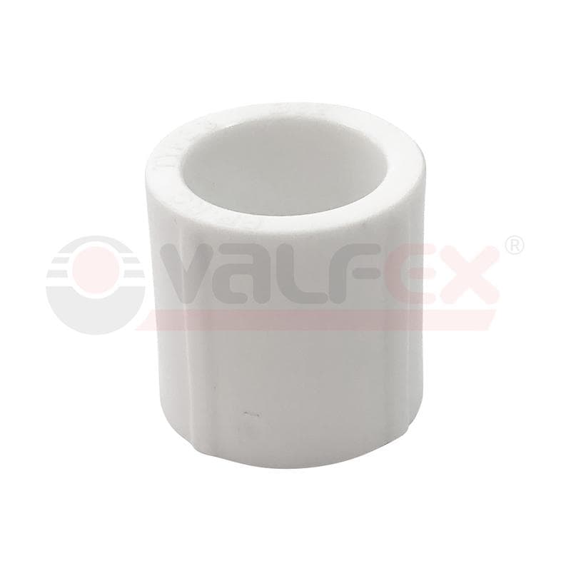 Муфта 20 PRO (500/125) VALFEX 10113020-PRO