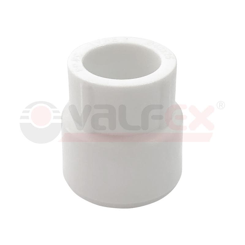 Муфта переходная 25/20 ВН/НР PRO (500/100) VALFEX 10002520-PRO
