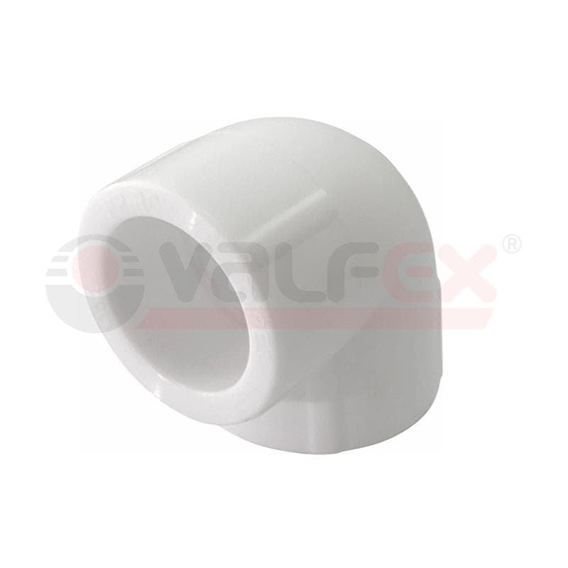 Угол 90град.х20 PRO (400/100) VALFEX 10108020-PRO