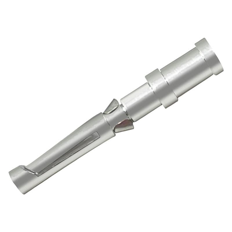 Контакт гнездовой OptiLink HDC-CF-10-0.5-S КЭАЗ 352301