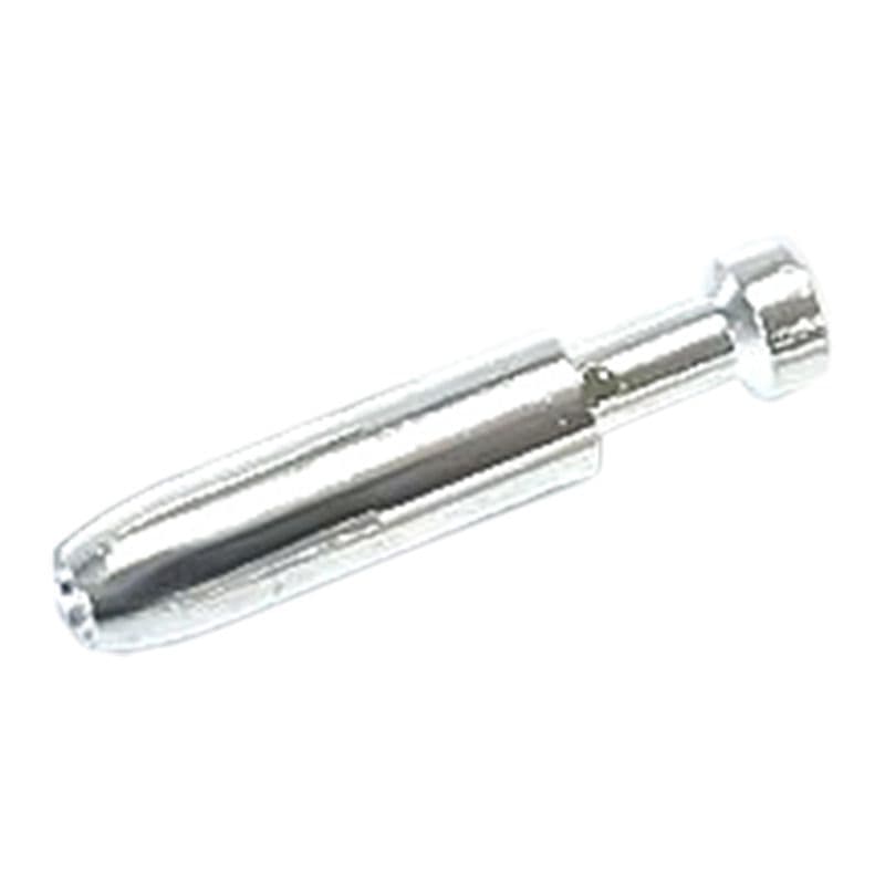Контакт гнездовой OptiLink HDC-CF-16-4.0-S КЭАЗ 352321