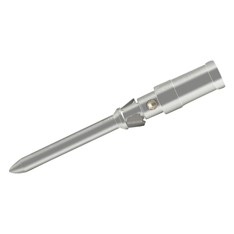 Контакт штыревой OptiLink HDC-CM-10-2.5-S КЭАЗ 352308