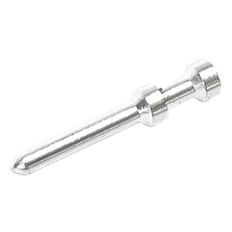 Контакт штыревой OptiLink HDC-CM-16-1.0-S КЭАЗ 352314