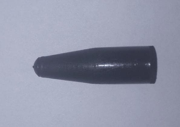 Колпачок К-441А Михнево 019031