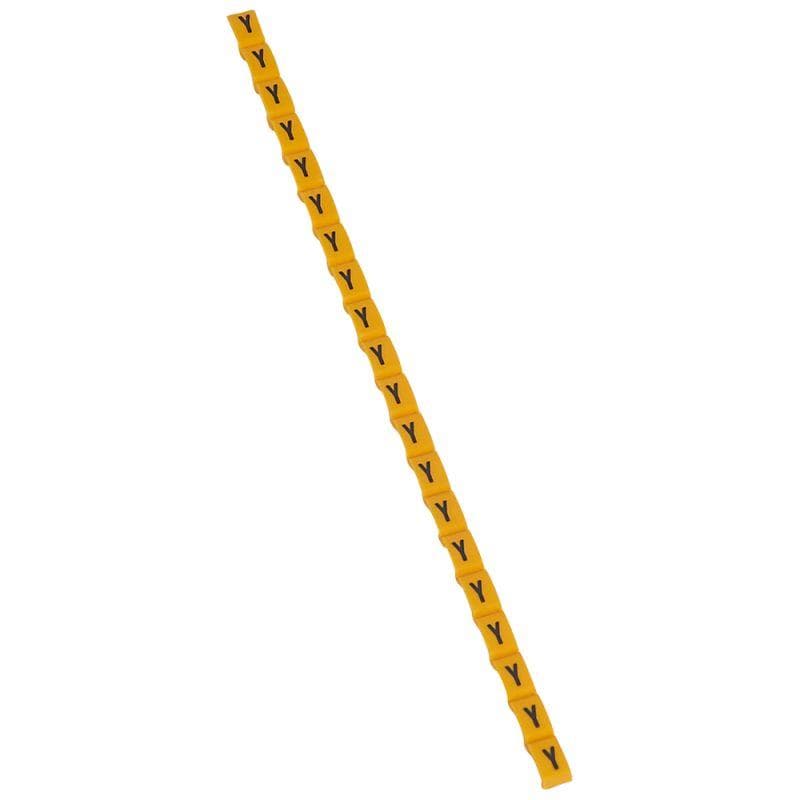 Маркер Duplex "Y" Leg 038434