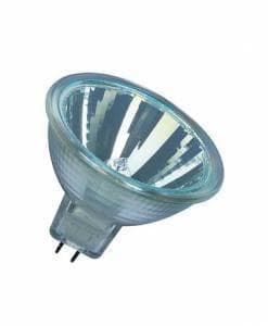 Лампа галогенная DECOSTAR 41865 WFL 35W GU5.3 OSRAM 4050300026541