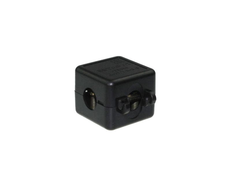Сжим ответвительный У739 ГОФРОМАТИК zeta50313