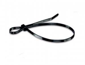 Хомут для термокабеля PM-3A Protectowire 224110