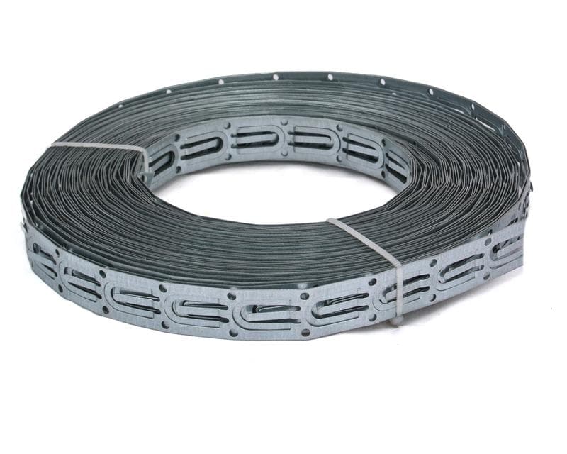 Лента монтажная (уп.10м) Extherm MT