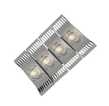 Прожектор светодиодный OSF300-39-C-63 NLCO 240394