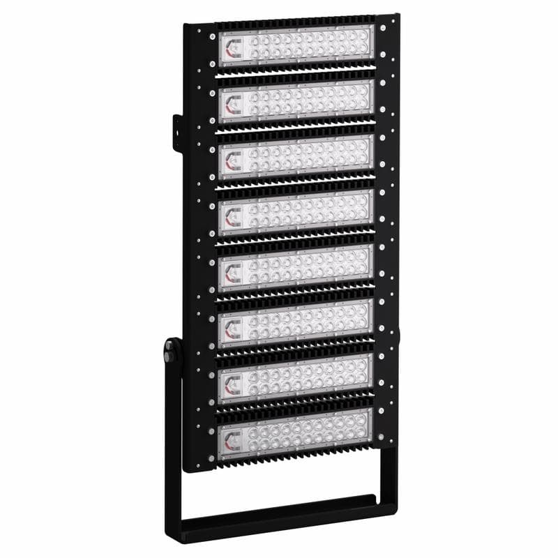 Светильник светодиодный LAD LED R500-8-60-6-550 L ЛАДзавод LADLED8606550L