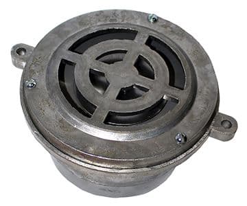 Сирена СС1 110В 50Гц ET003812