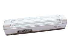 Светильник Premier (SUNCA) CS 886 2х8W аварийный