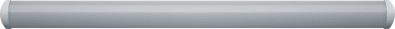 Светильник светодиодный 14 658 DSP-02-46-4K-IP65-LED 46Вт 4000К IP65 5700лм 176-264В (аналог ЛСП 2х58) Navigator 14658