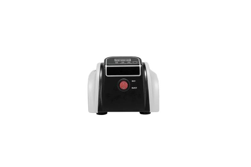 Стабилизатор напряжения бытовой SMARTWATT AVR HOME 500RU 4512020110002