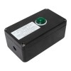 Коробка соединительная Heat box 220 SD-L1 EKF HB220SDL1