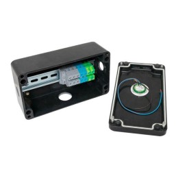 Коробка соединительная Heat box 220 SD-L1 EKF HB220SDL1