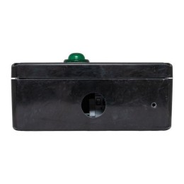 Коробка соединительная Heat box 220 SD-L1 EKF HB220SDL1