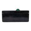 Коробка соединительная Heat box 220 SD-L1 EKF HB220SDL1