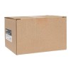 Коробка соединительная Heat box 220 SD-L1 EKF HB220SDL1