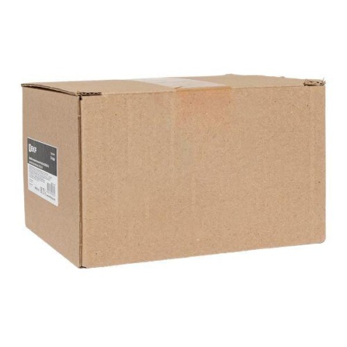 Коробка соединительная Heat box 220 SD-L1 EKF HB220SDL1