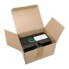 Коробка соединительная Heat box 220 SD-L1 EKF HB220SDL1