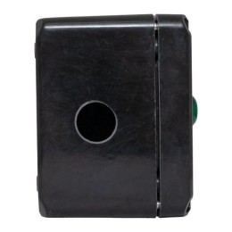 Коробка соединительная Heat box 220 SD-L1 EKF HB220SDL1