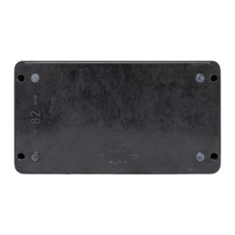 Коробка соединительная Heat box 220 SD-L1 EKF HB220SDL1