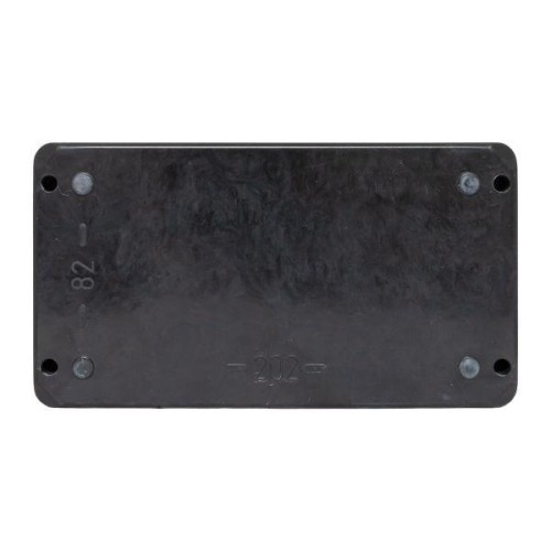 Коробка соединительная Heat box 220 SD-L1 EKF HB220SDL1