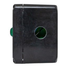 Коробка соединительная Heat box 220 SD-L1 EKF HB220SDL1