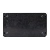 Коробка соединительная Heat box 220 SD-L2 EKF HB220SDL2