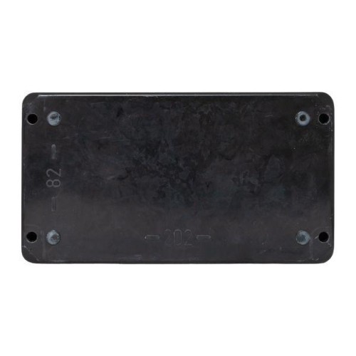 Коробка соединительная Heat box 220 SD-L2 EKF HB220SDL2