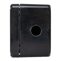 Коробка соединительная Heat box 220 SD-L2 EKF HB220SDL2