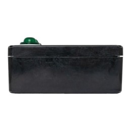 Коробка соединительная Heat box 220 SD-L2 EKF HB220SDL2